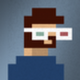 lkmikkel's avatar