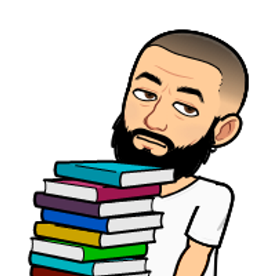 euklidiadas's avatar