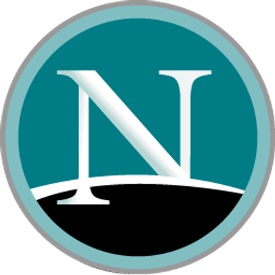 NetscapePublic's avatar