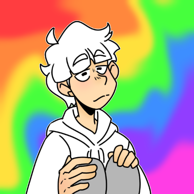 baleine's avatar