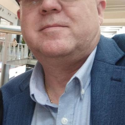 fagama's avatar