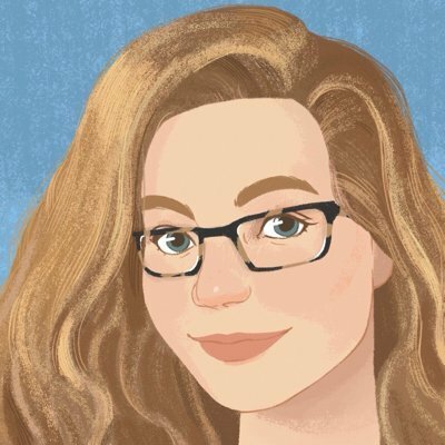 Ashedryden's avatar