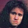 stevoooo's avatar