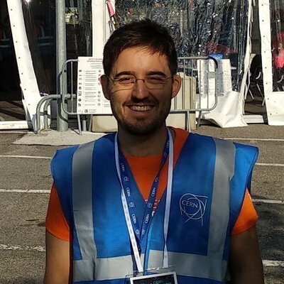nachobarrientos's avatar