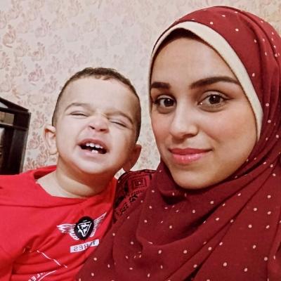raniakaware's avatar