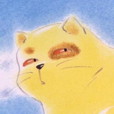 honnip's avatar