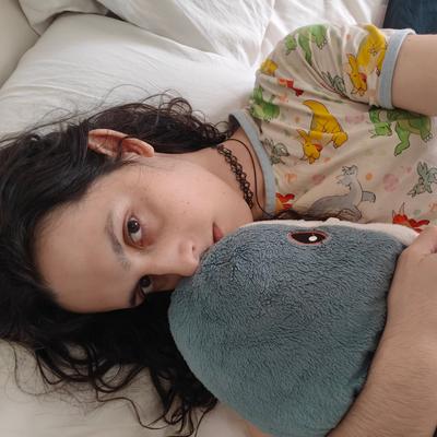 me's avatar