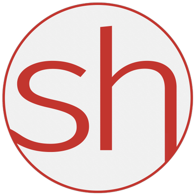 s_hentzschel's avatar