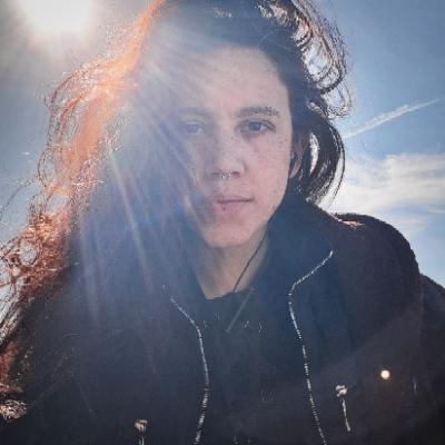 irenetherogue's avatar