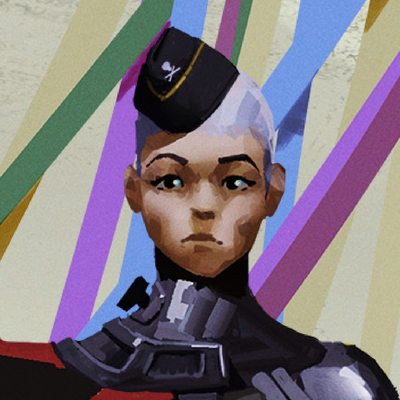 klownie_'s avatar