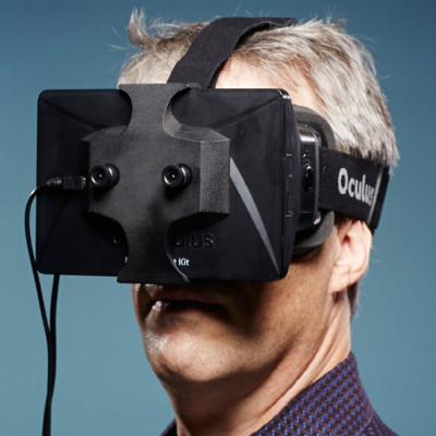 blairmacintyre's avatar
