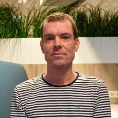 steltenpower's avatar