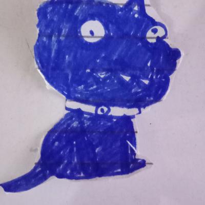 zyx's avatar