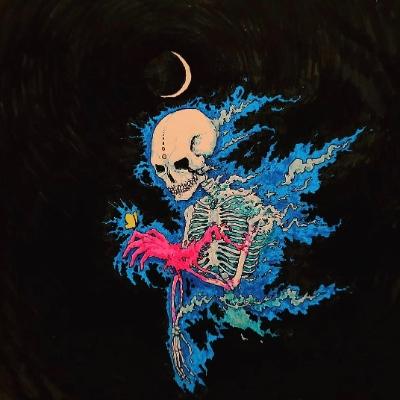 hgedek's avatar