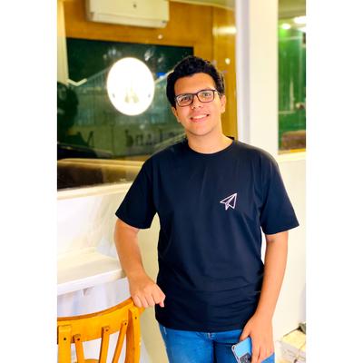 Loay_Ghreeb's avatar