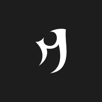 malur's avatar