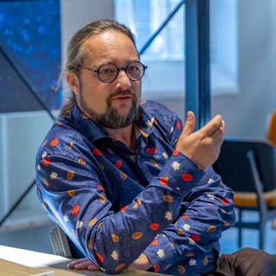 peter_adema's avatar