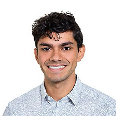 aalonso's avatar
