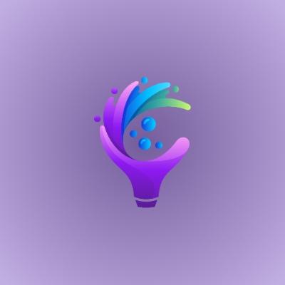 zakeerbutt's avatar