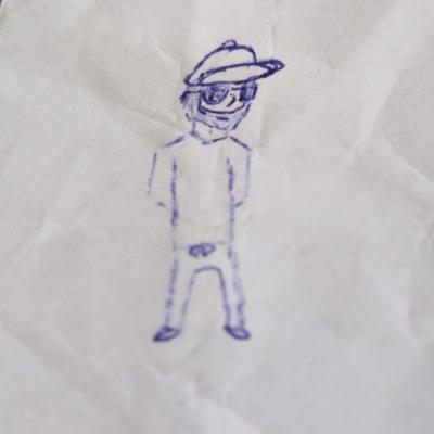 Brandodotsoc's avatar