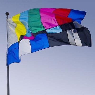 csynthare's avatar