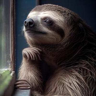 Hoonk's avatar