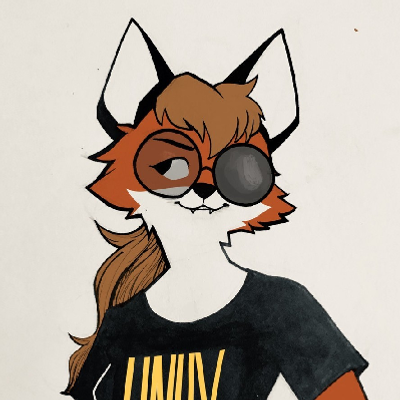 me's avatar