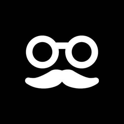 matthiaslandry's avatar