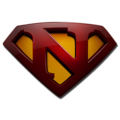 social's avatar