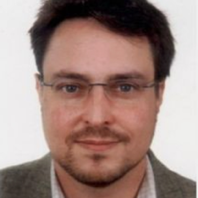 muenzi's avatar
