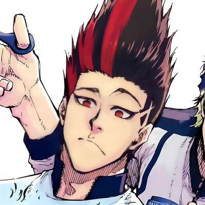 frestein's avatar