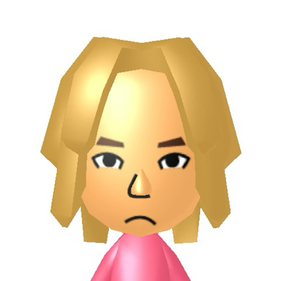 rapunzzo's avatar