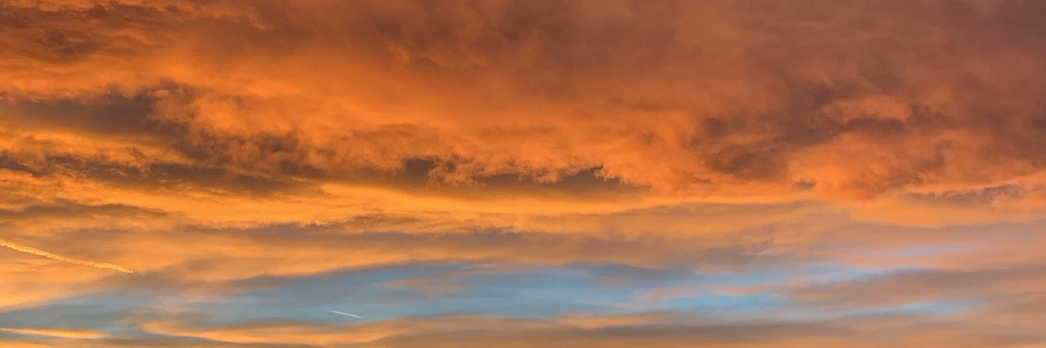 cobyalmond's profile header