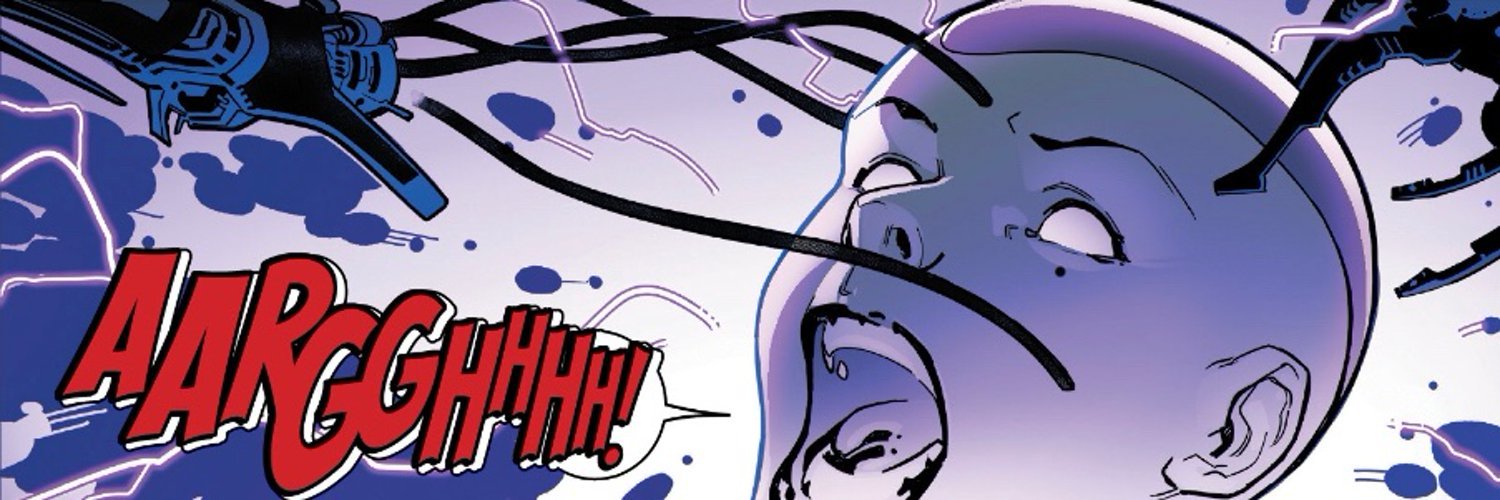 caitp's profile header