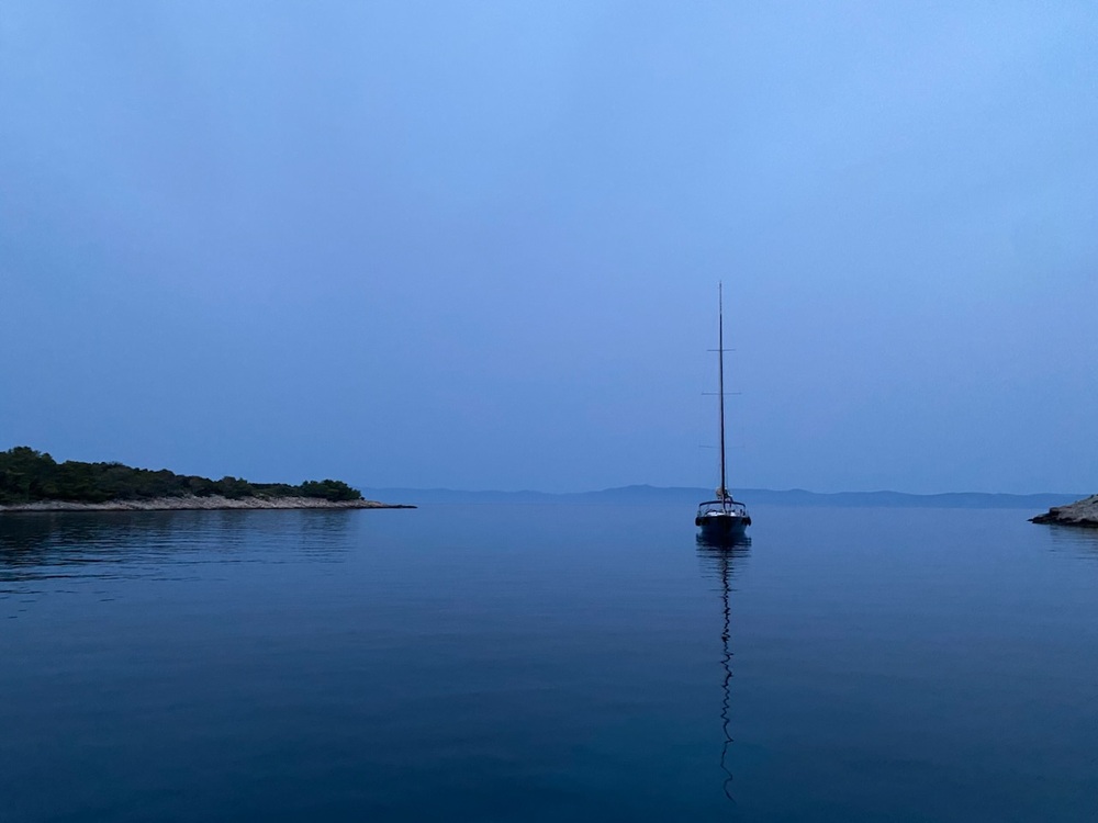 mattjbones's profile header