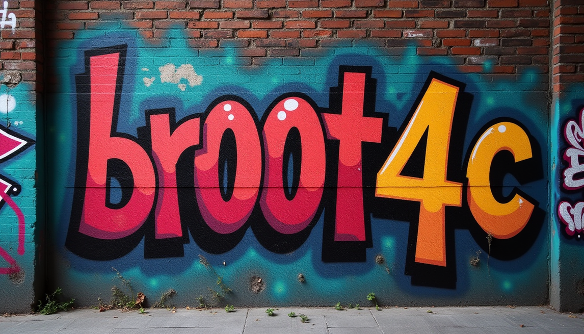 br00t4c's profile header