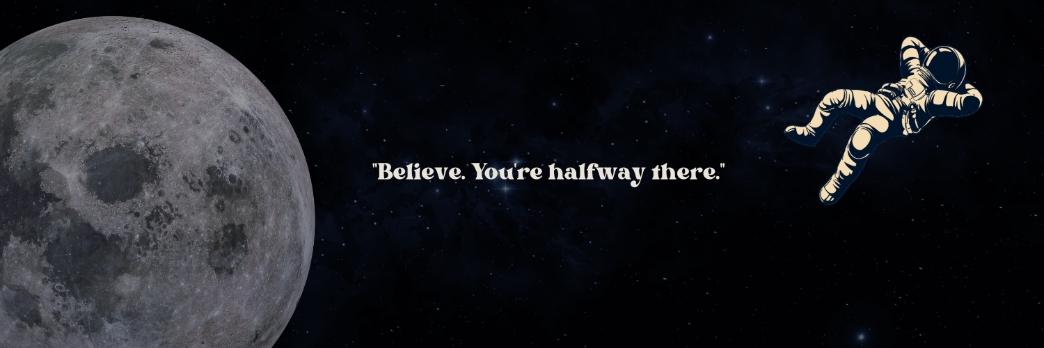 sebbu2's profile header