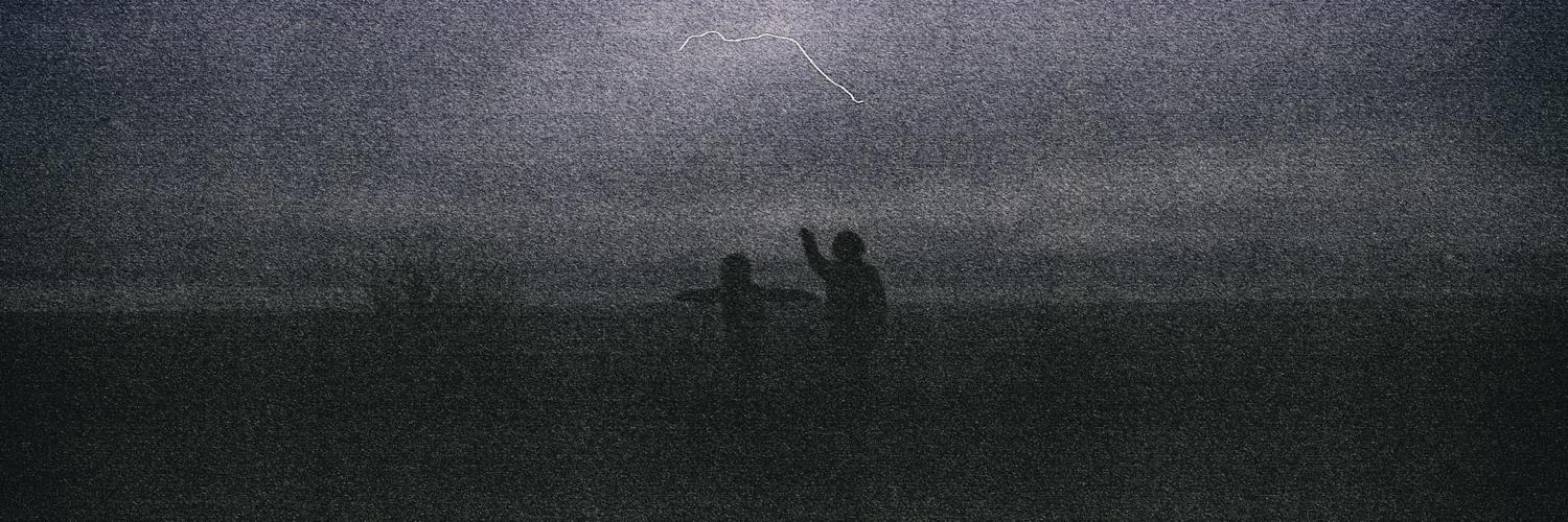 iriepixel's profile header