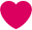 :fuchsia: