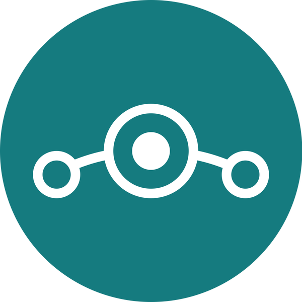 :lineageos2: