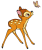 :bambi1: