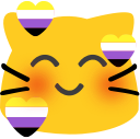 :QCL_Enby: