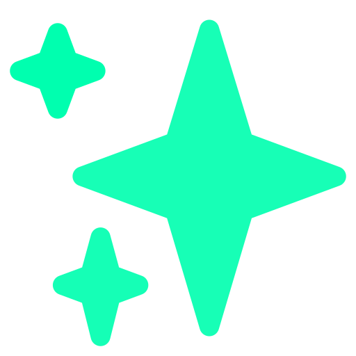 :sparkles_teal: