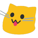 :BlobCat_Blep:
