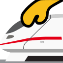 :trainpatsice: