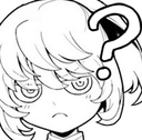 :tanya_confused: