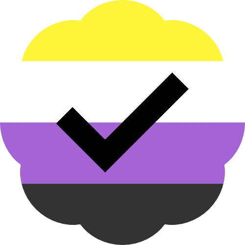 :verified_enby: