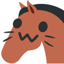 :blobhonse:
