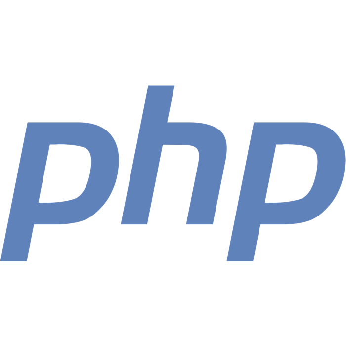 :php: