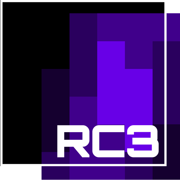 :rc3: